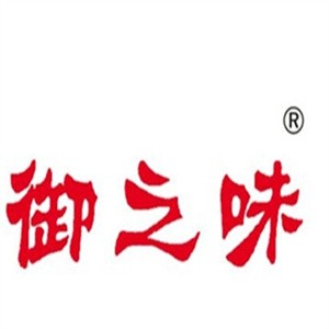 御之味食品