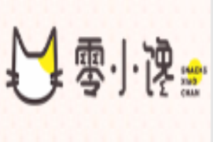 零小馋零食店