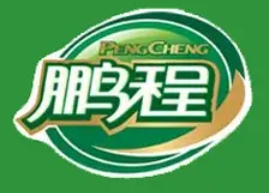鹏程食品