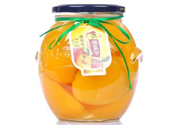 林家铺子休闲食品
