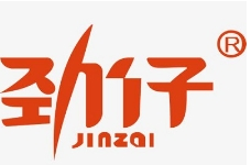 劲仔