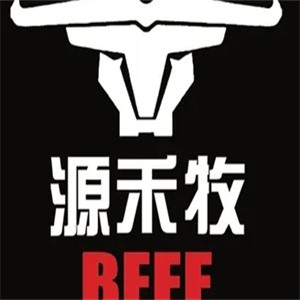 源禾牧牛肉专营店