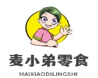 麦小弟零食