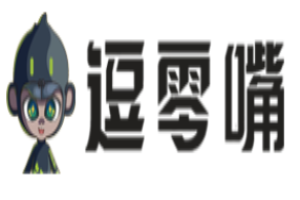 逗零嘴