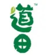 道田青汁