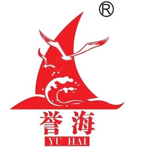 誉海食品