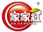 家家红罐头