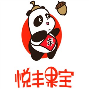悦丰果宝