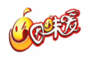 因味爱休闲食品