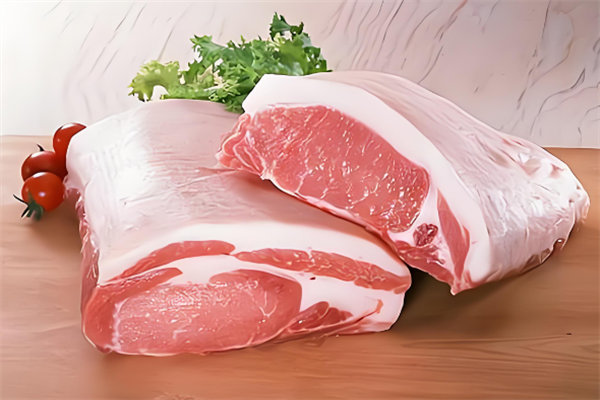 品高肉品