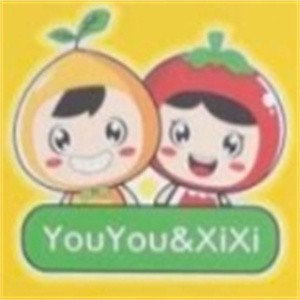 又又喜喜水果店