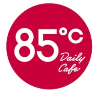 85度c蛋糕
