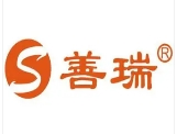 善瑞养生坊