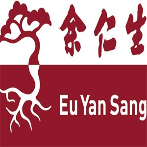余仁生燕窝