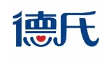 德氏冷饮