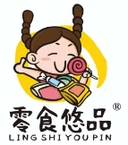零食悠品