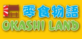 零食物语休闲零食