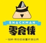 零食侠