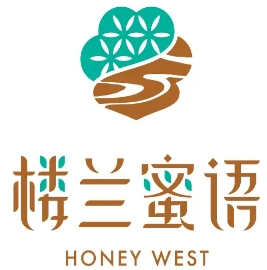 楼兰蜜语
