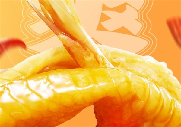 零食侠