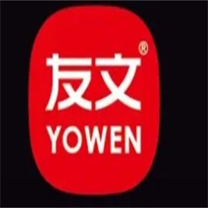 友文槟榔