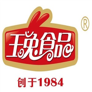 玉兔食品