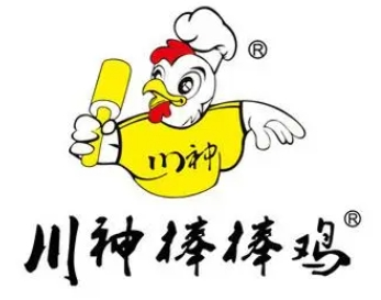 川神棒棒鸡