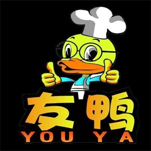 友鸭