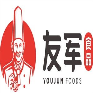 友军食品
