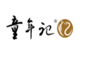 童年记食品