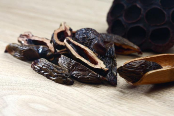口味皇槟榔加盟费多少钱?灵活投资的理想选择