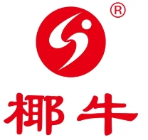 椰牛食品