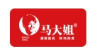 马大姐糖果