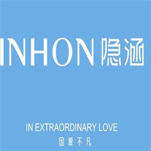隐涵蛋糕