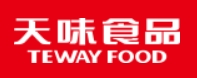 天味食品