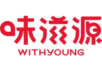 味滋源