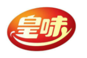 皇味槟榔