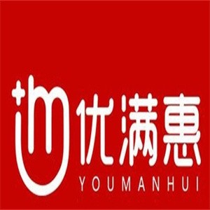优满惠全球食品折扣店