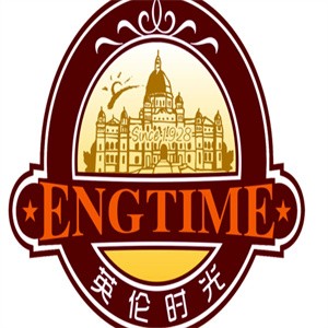 英伦时光面包