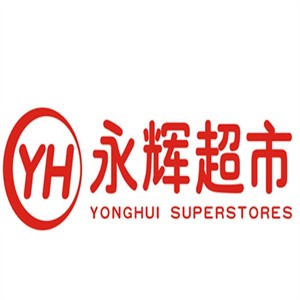 永辉超市