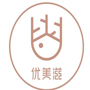 优美滋面包