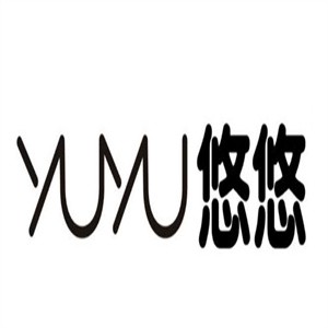 悠悠零食