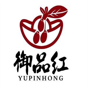 御品红水果