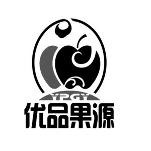 优品果源