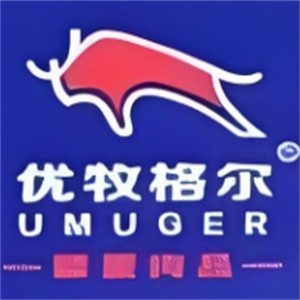 优牧格尔牛羊肉食材店