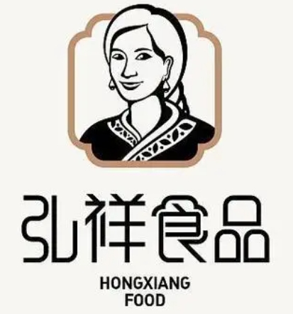 弘祥麻花