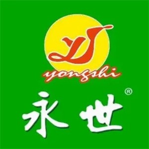 永世冷饮批发