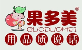 果多美水果超市