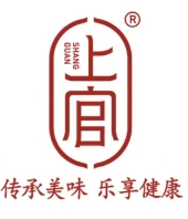 上官糖炒栗子