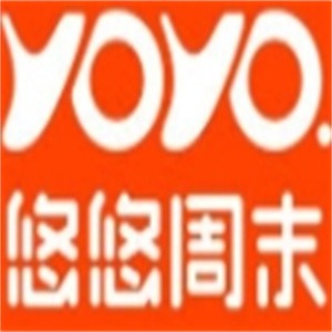 悠悠周末食品超市